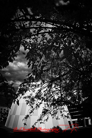 infrared-bay-city-2011-16