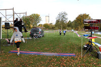 Event time 1:00:01 thru 1:30:00