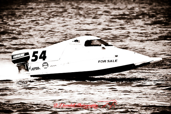 river_roar-firday-2008_34.jpg