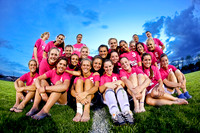jghs-gs-western-2009_041.jpg