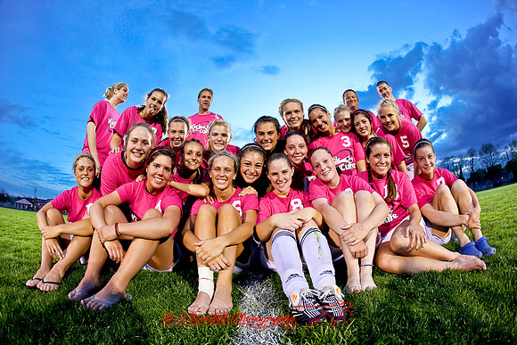 jghs-gs-western-2009_041.jpg