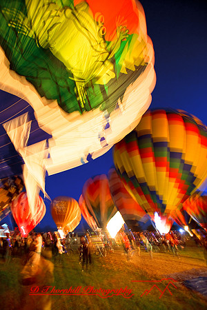 midland_balloon-2009_30.jpg