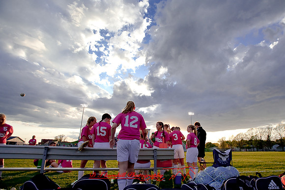jghs-gs-western-2009_128.jpg