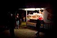 midland_balloon-2009_13.jpg