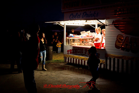 midland_balloon-2009_13.jpg