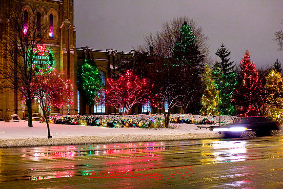 saginaw_christmas-2007-9