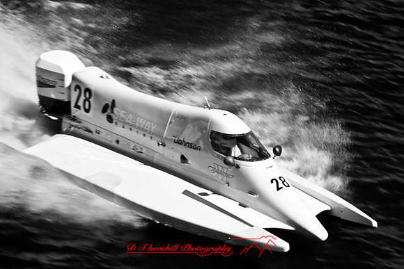 river-roar-infrared-2009_13.jpg