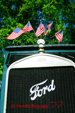 frankenmuth_auto-2007-43