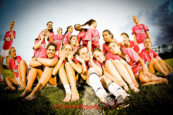 jghs-gs-western-2009_060.jpg