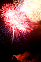 bay-city-fireworks-06_37