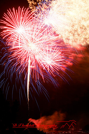 bay-city-fireworks-06_37