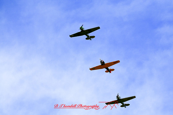 bc-airshow-2007-rebels_22