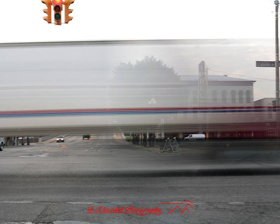 saginaw-05