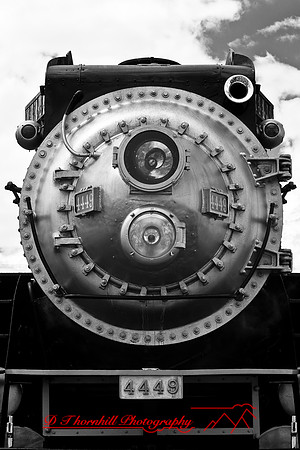 owosso_train-fest-2009_infrared-13.jpg