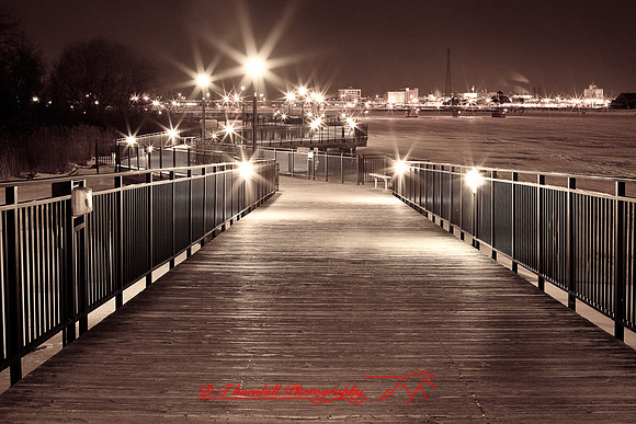 bay_city_images-2010_013.jpg