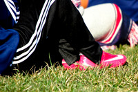 jghs-gs-random-2009_005.jpg