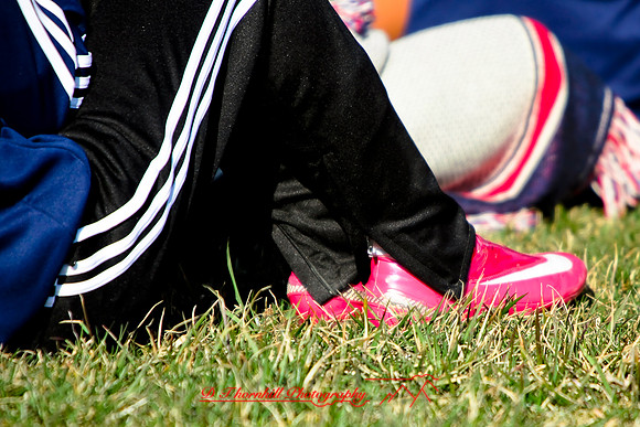 jghs-gs-random-2009_005.jpg