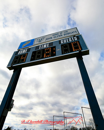 jghs-gs-tawas-2008_60.jpg