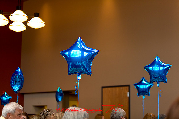 photos_by_meagan-2008_69.jpg