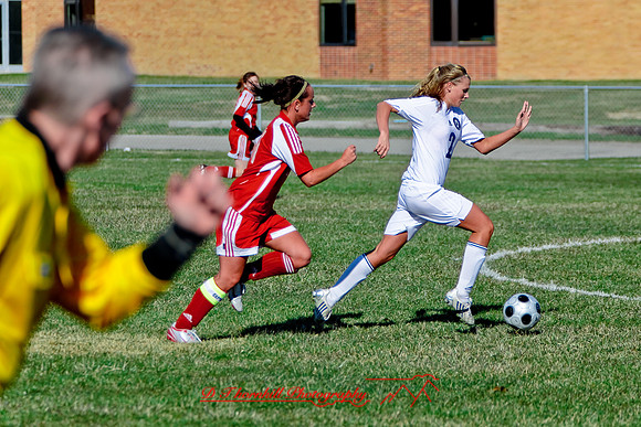 jghs-gs-tawas-2009_11.jpg