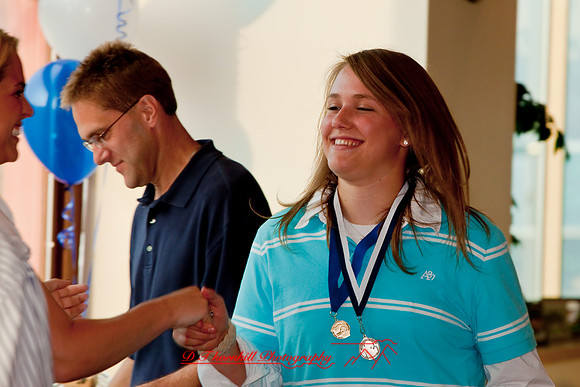 jghs-gs-banquet-2009_049.jpg