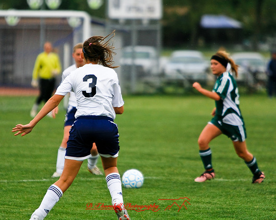 jghs-gs-laker-2008_13.jpg