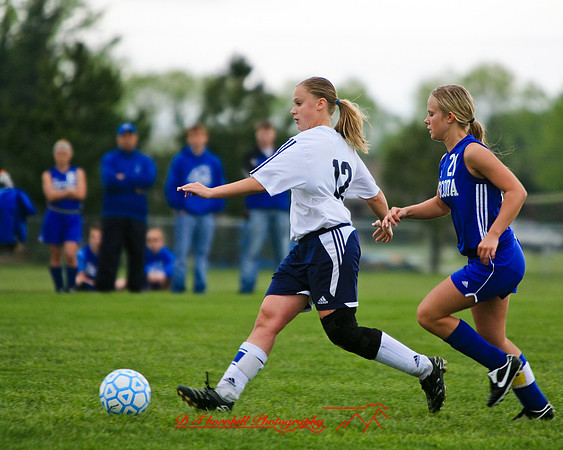 jghs-gs-oscoda-2008_28.jpg