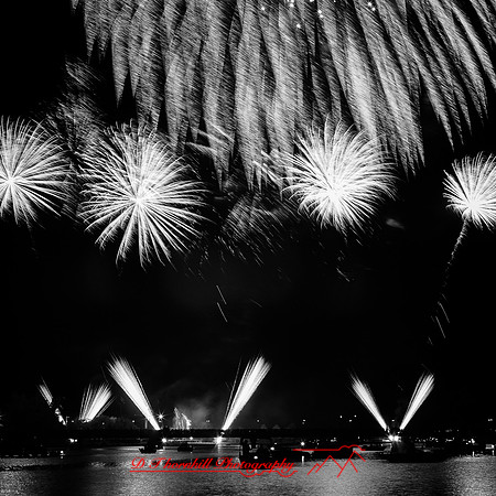 bay-city-fireworks-2014-109