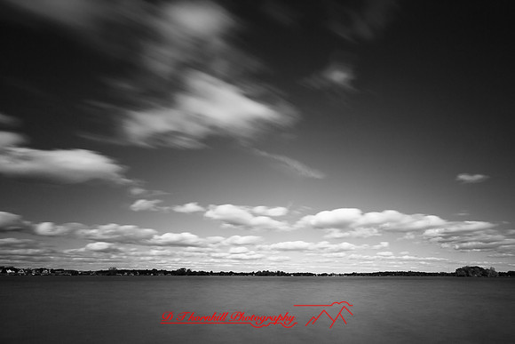 long_exposure_images-2014-019