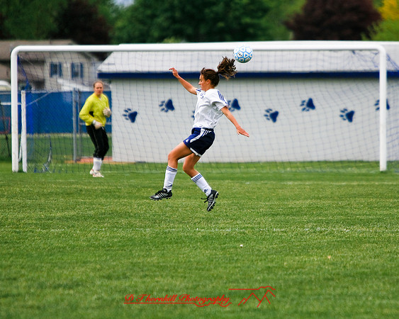 jghs-gs-laker-2008_22.jpg