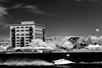 river-roar-2011-infrared-13