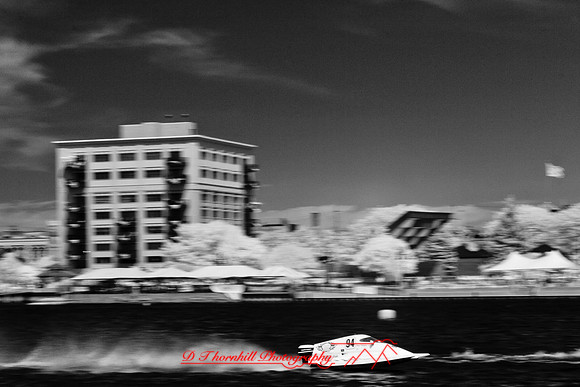 river-roar-2011-infrared-13