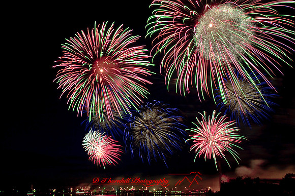 bay-city-fireworks-2009_44.jpg