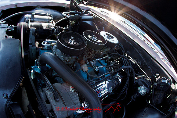 frankenmuth-car-show-2011-04