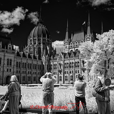 2025 - river cruise - 040_DxO