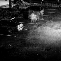 florida-march-2016-092