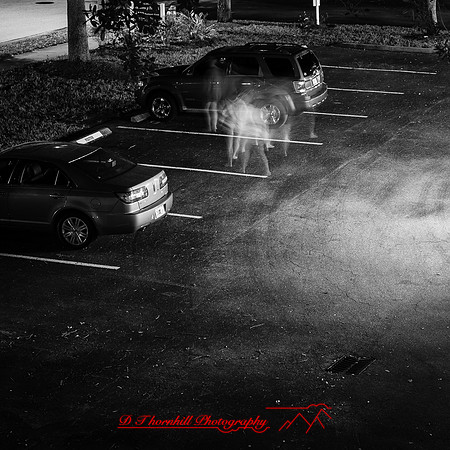 florida-march-2016-092