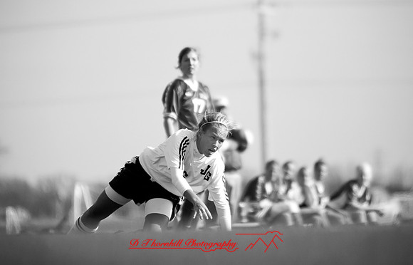 jghs-gs-tawas-2007_34.jpg