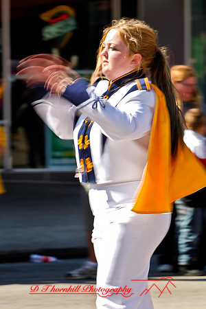 galesburg-labor-day-parade-2011-36