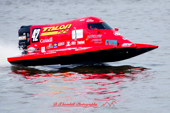 river-roar-saturday-2009_084.jpg