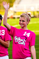 jghs-gs-western-2009_014.jpg