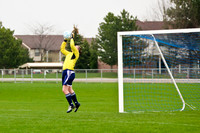jghs-gs-nouvel_away-2009_11.jpg