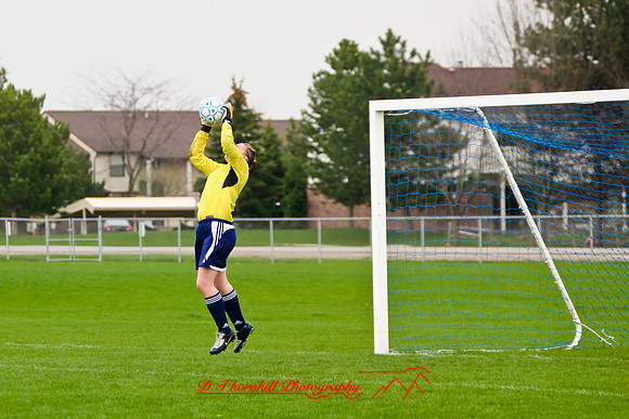jghs-gs-nouvel_away-2009_11.jpg