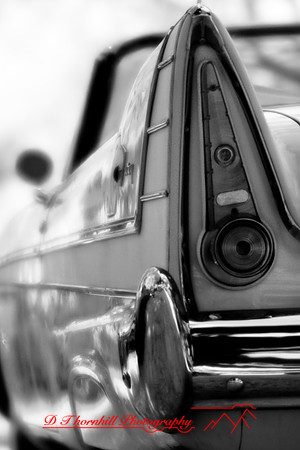 muth-car-show-infrared-2008_70
