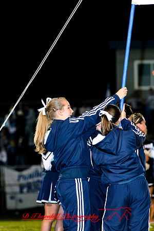 jghs-football-nouvel-2008_018