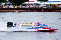 river-roar-saturday-2009_057.jpg