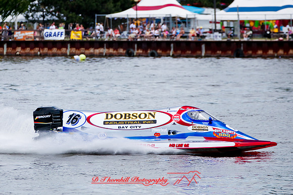 river-roar-saturday-2009_057.jpg