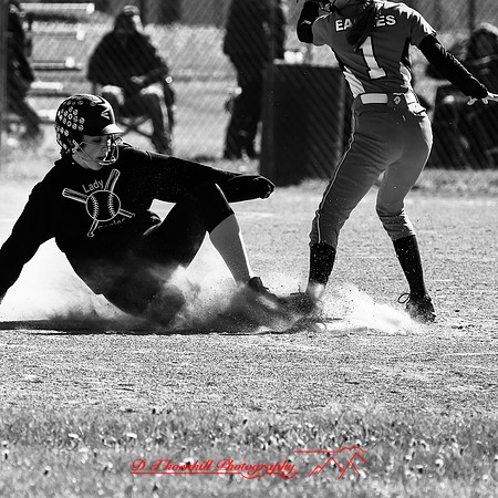meg sofball 2022.05.23 - 028