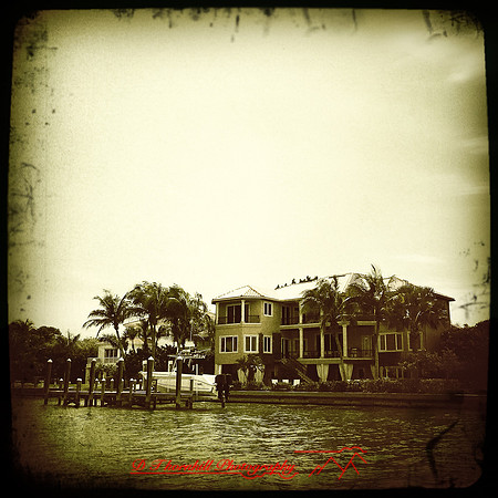 florida-2014-iphone-arch-032