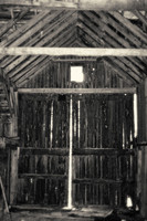assorted_images-2011-139-nas